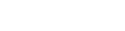 Buigtechnologie